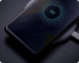 Vente gros détail Tunisie