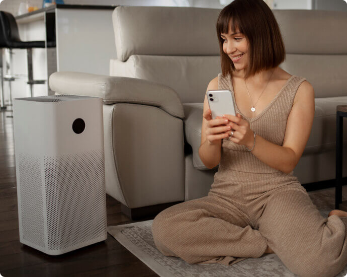 boutique en ligne Tunisie