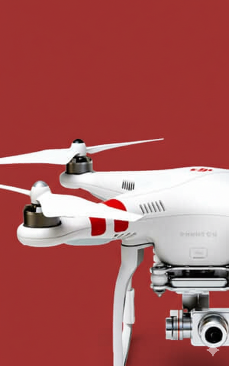 Vente gros détail Tunisie