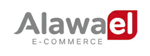 Logo alawael Tunisie