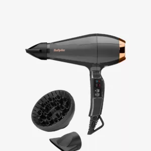 Mode, beauté & santé