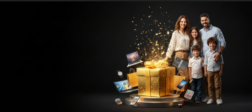 Vente gros détail Alawael Tunisie