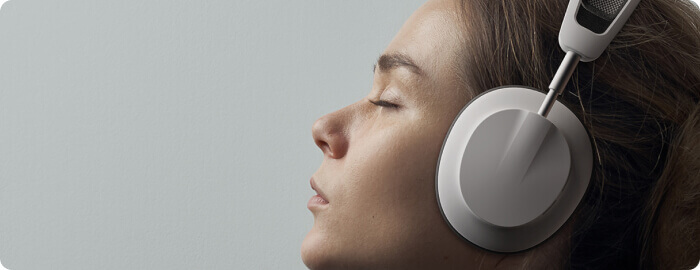 Vente gros détail Tunisie