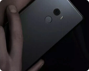 Vente gros détail-Alawael Tunisie