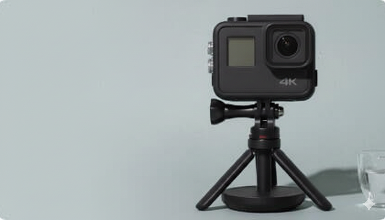 Vente gros détail Tunisie