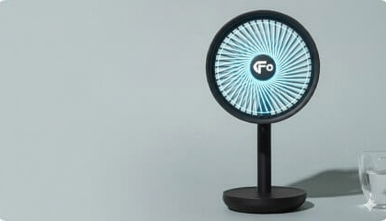 Vente gros détail Alawael Tunisie