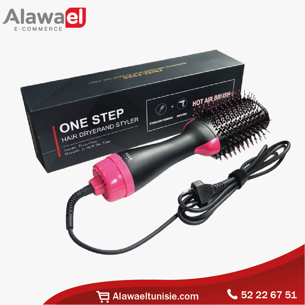 brosse lissante-1