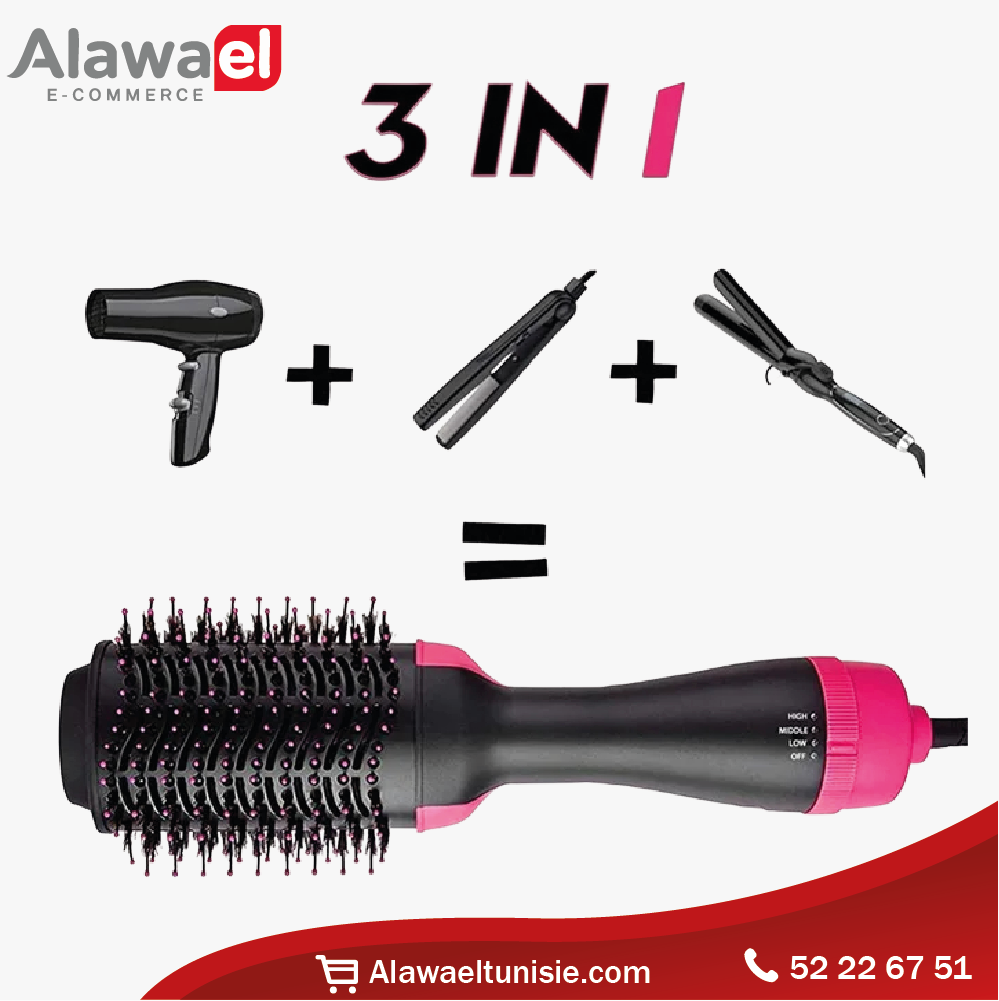 brosse lissante-2